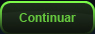 Continue