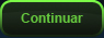 Continue